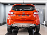 Ford Kuga 2011 года