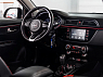 Kia Rio 2020 года