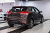 Kia Rio 2016 года