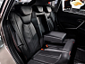 FAW Besturn X80 2018 года
