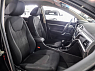 Geely Emgrand 7 2019 года