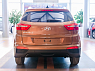 Hyundai Creta 2017 года