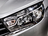 Lada Vesta 2017 года