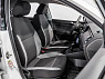 Skoda Rapid 2020 года