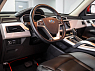 Geely Atlas 2020 года