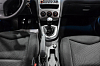 Peugeot 308 2009 года