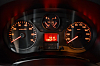 Citroen Berlingo 2010 года