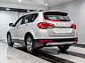 Haval H6 2019 года