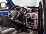 Renault Kangoo 2007 года