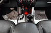 Kia Sorento 2012 года
