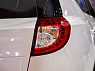 Geely Emgrand X7 2015 года