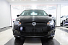 Volkswagen Polo 2013 года