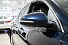 Kia Optima 2016 года