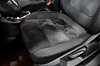 Volkswagen Tiguan 2012 года