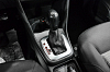 Volkswagen Polo 2014 года