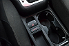 Volkswagen Tiguan 2012 года