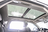 Zotye T600 2017 года