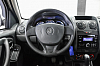 Renault Duster 2016 года