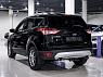 Ford Kuga 2013 года