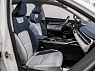 Geely Emgrand 2023 года