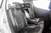 Peugeot 308 2011 года