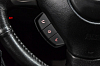 Subaru Forester 2012 года