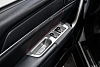 Haval H6 2018 года