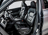 Geely Atlas 2018 года
