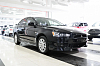 Mitsubishi Lancer 2008 года