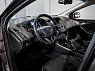 Ford Focus 2018 года