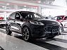 Ford Escape 2021 года