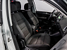 Volkswagen Tiguan 2013 года