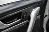 Haval H6 2016 года