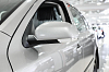 Skoda Octavia 2006 года