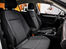 Volkswagen Passat 2017 года