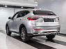 Haval F7 2019 года