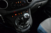 Citroen Berlingo 2010 года