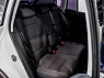 Volkswagen Tiguan 2013 года