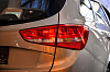 Kia Ceed 2017 года