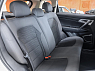 Geely Atlas 2018 года
