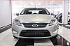 Ford Mondeo 2008 года
