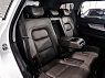 Chery Tiggo 8 Pro 2021 года