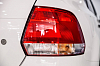 Volkswagen Polo 2013 года