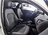 Audi A1 2012 года