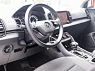 Skoda Karoq 2021 года
