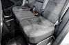 Volkswagen Tiguan 2012 года