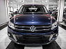 Volkswagen Tiguan 2014 года