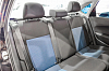 Volkswagen Polo 2013 года