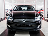Volkswagen Polo 2018 года