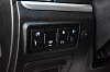 Geely Emgrand EC7 2016 года